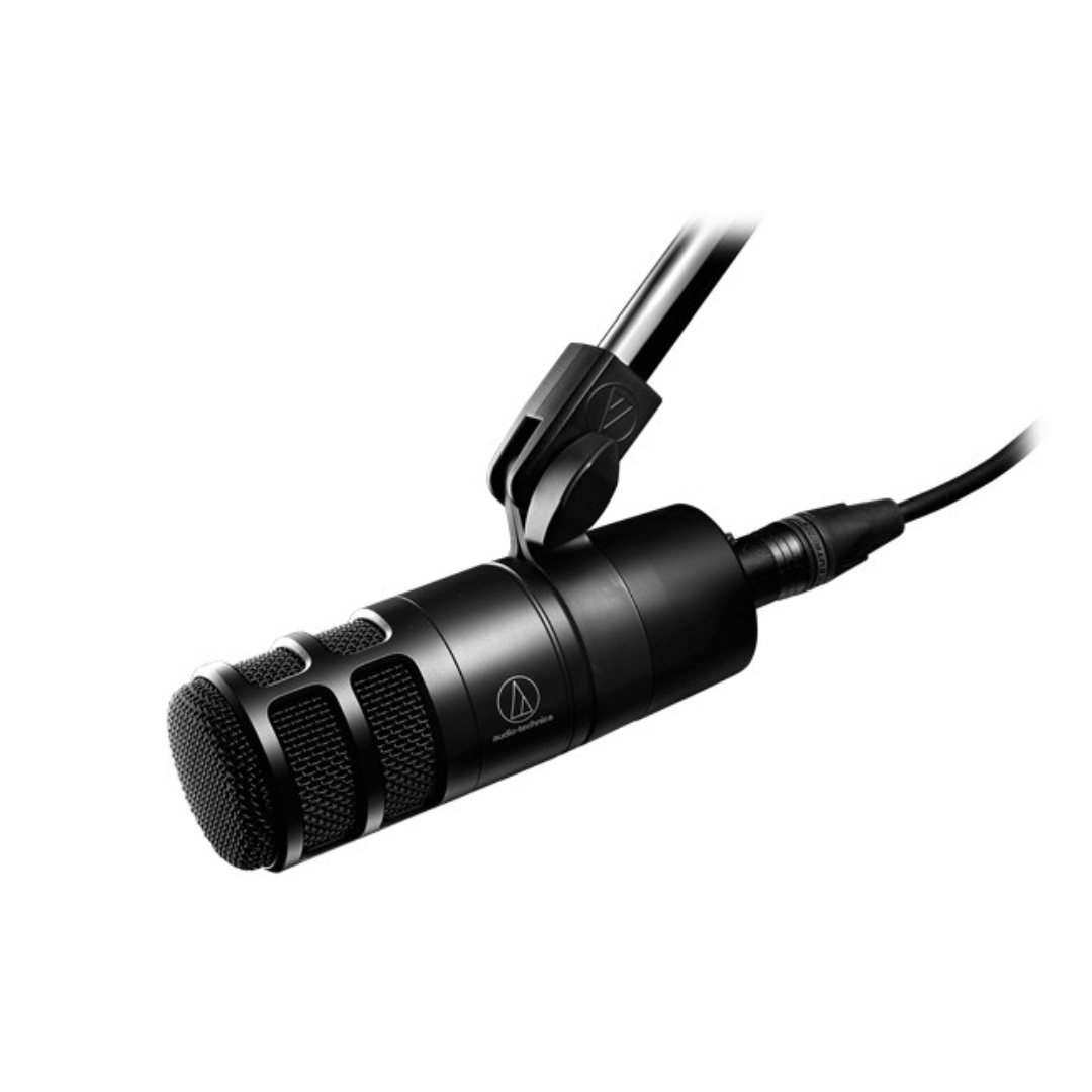 купить Микрофон AUDIO-TECHNICA AT2040 в Алматы