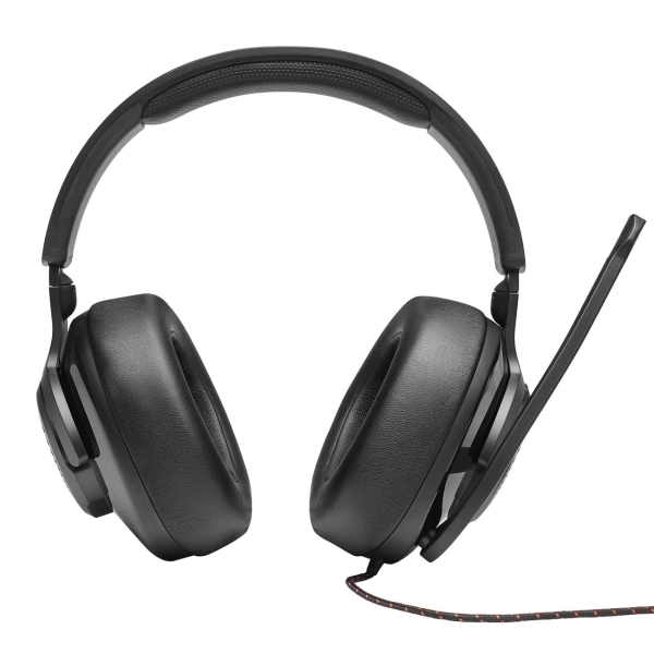 купить Driver: 50mm, Frequency: 20Hz &ndash; 20kHz, Impedance: 32 ohm, Microphone frequency: 100Hz &ndash; 10kHz, Microphone pickup patter: Directional, Microphone size: 4mmx1.5mm, Cable length: Headset 1.2m + PC splitter 1.5m, Weight: 245g в Алматы