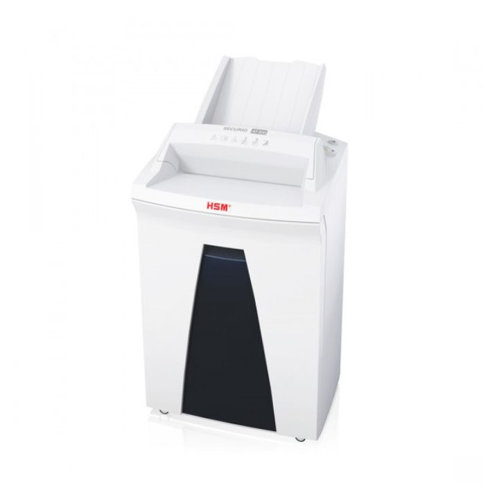 купить Шредер HSM SECURIO AF300 (4.5x 30mm) в Алматы