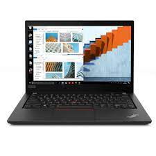 купить Ноутбук Lenovo Thinkpad T14 (gen2) 14,0*FHD/Core i5-1135G7/8Gb/512Gb SSD/Dos (20W00039RT) в Алматы