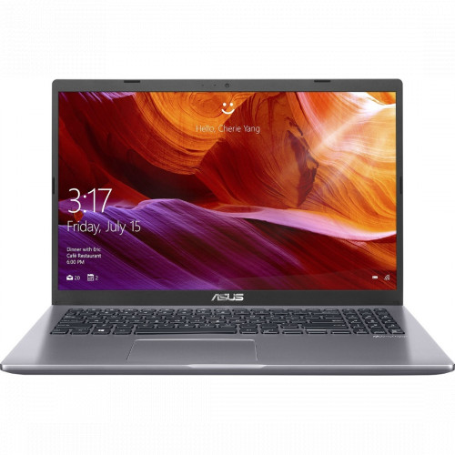 купить Ноутбук ASUS Laptop X509FA-BR948 i3-10110U-2.1/15.6*/1366x768/ 8GB/ 256GB SSD/ UHD/ No OS в Алматы