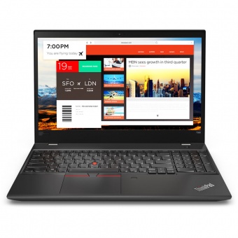 купить Ноутбук Lenovo T580/Диагональ 15.6 дюймов/Разрешение FHD/Процессор I5_8250U/ОЗУ 8GB/Жёсткий диск 256GB/Операционная система W10_PRO/Сканер отпечатка пальца/Встроенная камера и микрофон 720P_HD_CAMERA_MIC_IN_DPY/ в Алматы