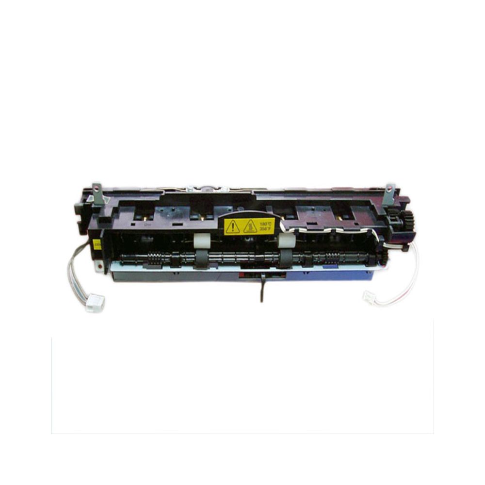 купить Термоблок Samsung SCX-4200 (JC96-03891C) в Алматы
