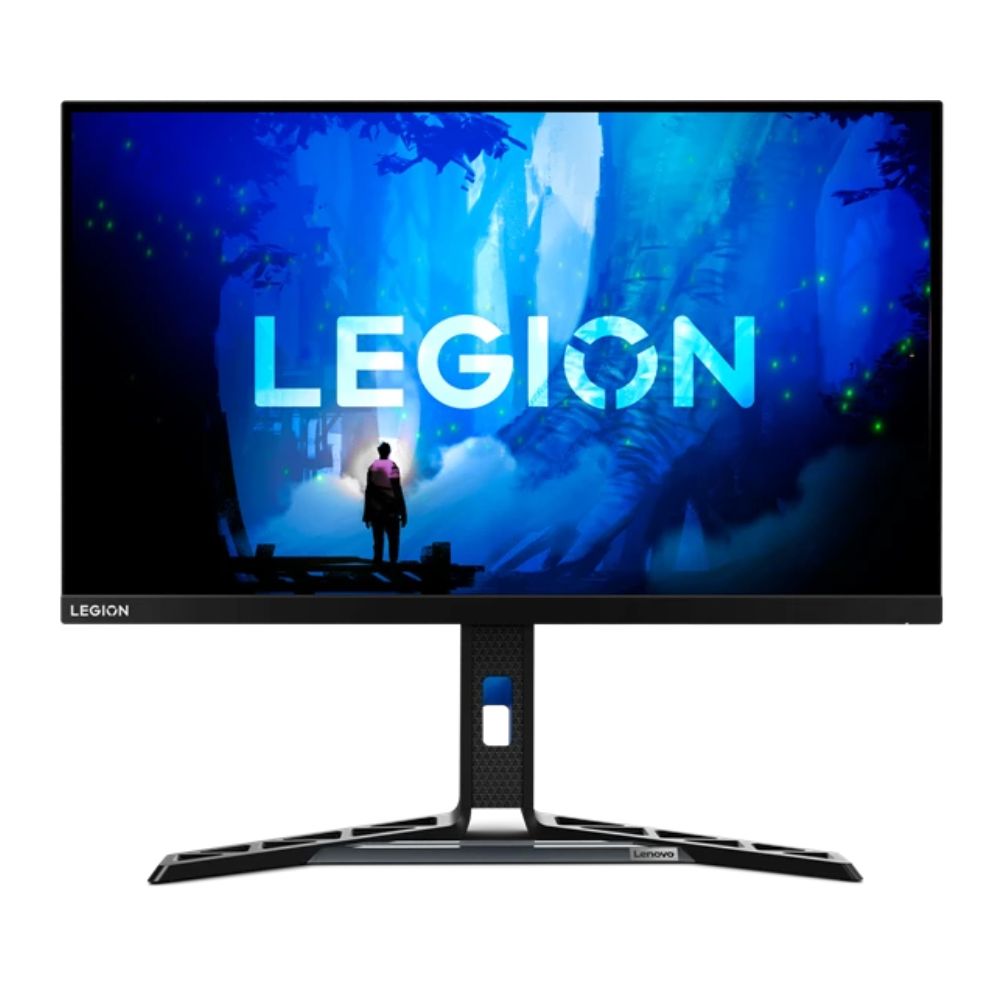купить Монитор Lenovo 67A6GAC3EU Y27f-30 27" IPS в Алматы
