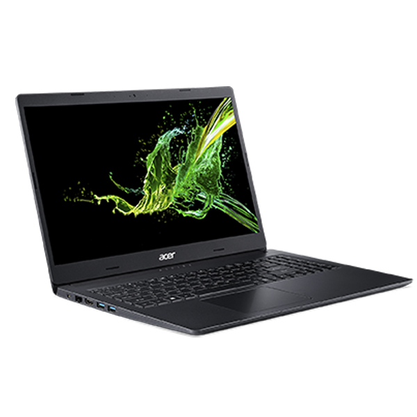 купить Ноутбук Acer A315-57G (NX.HZRER.00E) в Алматы
