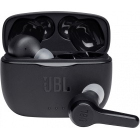 купить Bluetooth version: 5.0, Music playtime with BT on: up to 5 hrs, Frequency: 20Hz – 20kHz, Impedance: 14 ohm, Driver size: 6.0mm, Charging time: <2 hrs from empty, Box: Type-C USB charging cable, Charging case, Warranty, QSG. в Алматы