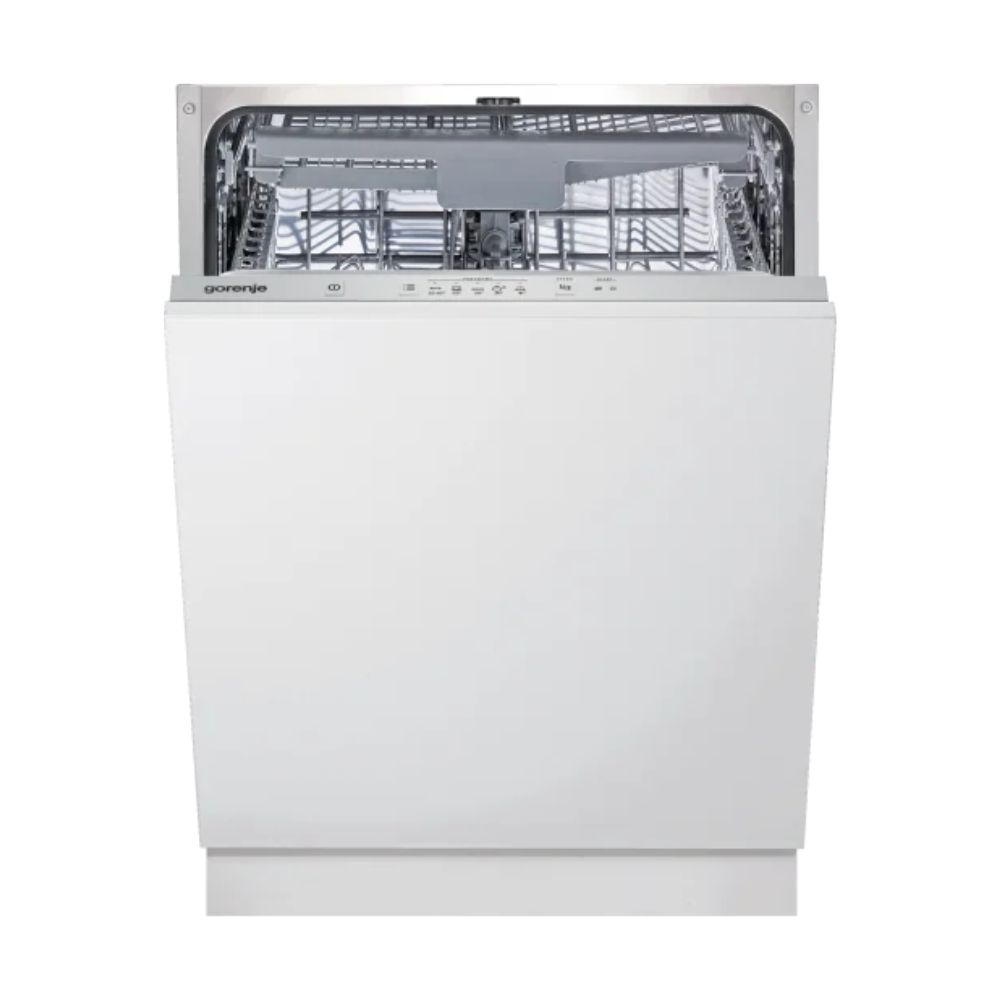 купить Встраиваемая посудомоечная машина Gorenje GV620D17S в Алматы