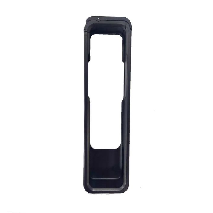 купить SJCAM C300 Frame Mount в Алматы