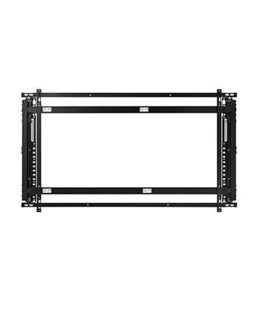 купить Samsung WMN-46VD Кронштейн 46* /  в Алматы