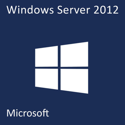купить Windows Server CAL 2012 Russian 1pk DSP OEI 5 Clt Device CAL в Алматы