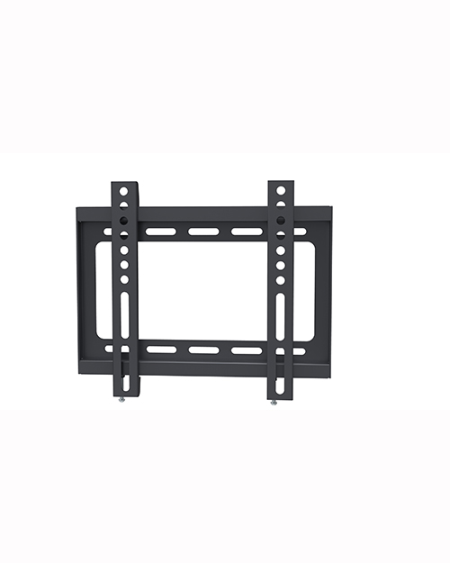 купить DOWELL DWD958 КРОНШТЕЙН ДЛЯ ТЕЛЕВИЗОРА / 23&ndash;42 ДЮЙМ/ВЕС ДО 30 КГ/ VESA: 400 * 400/РАССТОЯНИЕ ДО СТЕНЫ 20 ММ в Алматы