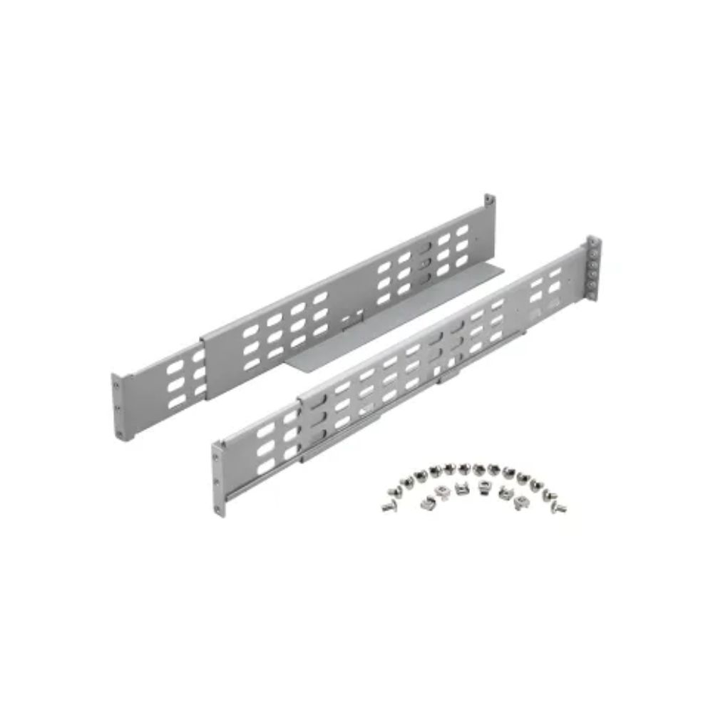 купить Комплект направляющих APC SRVRK2 (SRVRK2) в Алматы