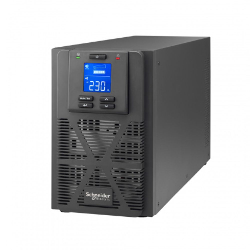 купить Источник бесперебойного питания Schneider Electric Easy UPS SRVS1KI в Алматы