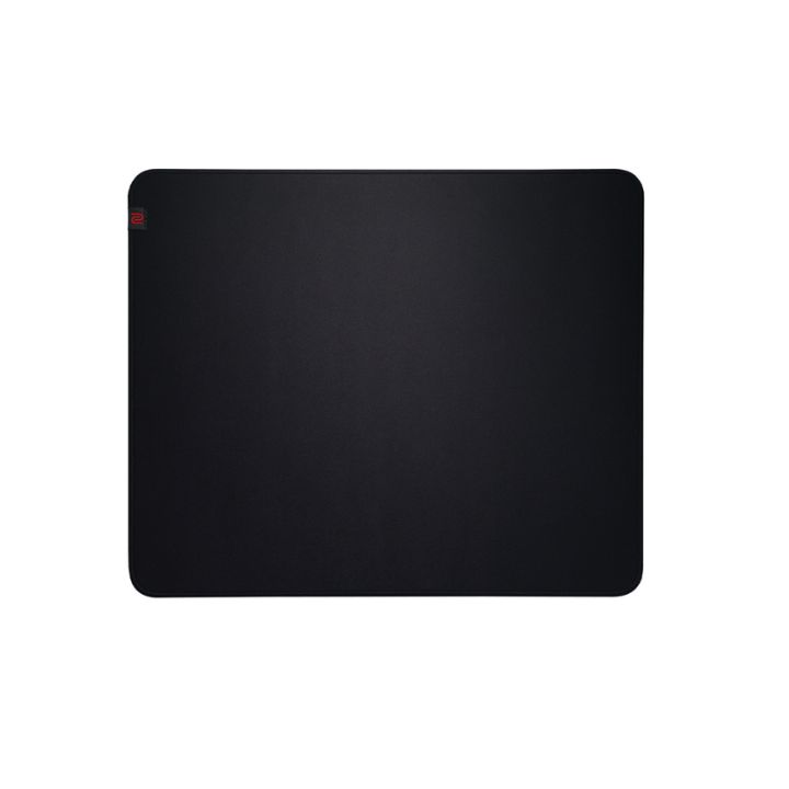 купить Коврик для компьютерной мыши ZOWIE G-SR BLACK в Алматы