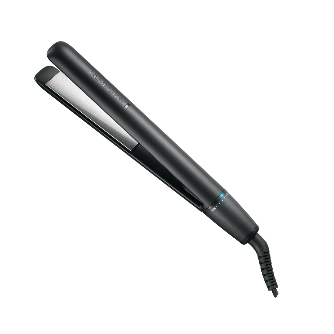 купить Выпрямитель REMINGTON S3700 в Алматы