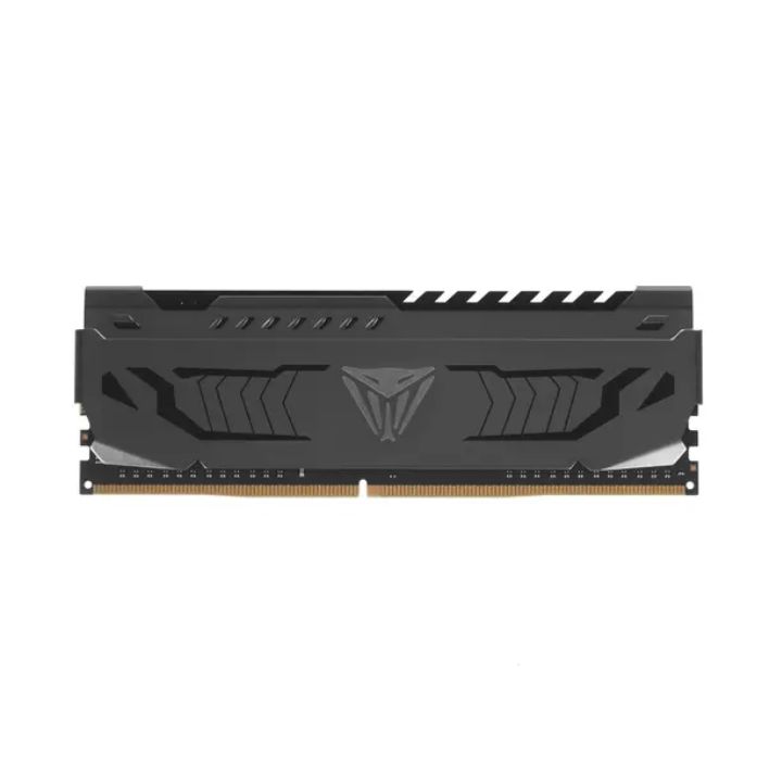 купить Модуль памяти Patriot Viper Steel PVS48G320C6 DDR4 8GB в Алматы