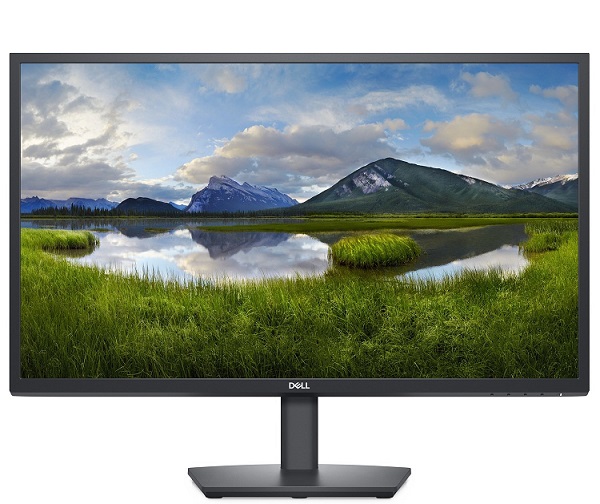 купить Монитор Dell E2722HS (210-BBRP) в Алматы