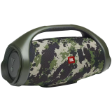 купить  Беспроводная акустика JBL Boombox 2 Camouflage (JBLBOOMBOX2SQUADEU) в Алматы