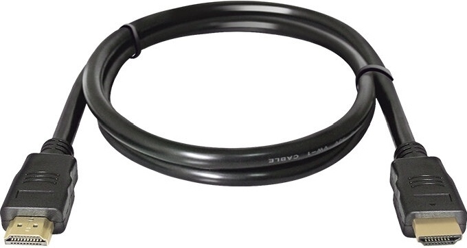 купить Кабель ViTi HDMI  1.5м в Алматы
