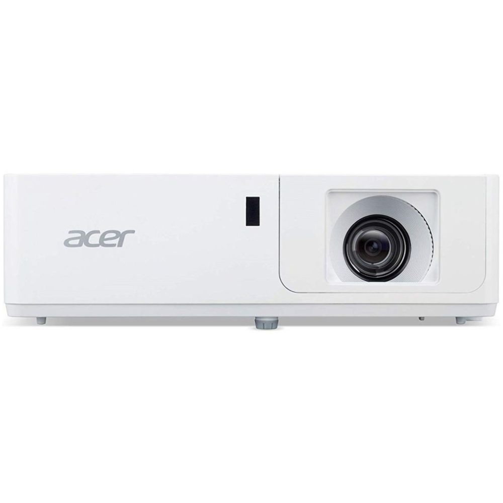 купить Проектор Acer PL6510 (MR.JR511.001) в Алматы