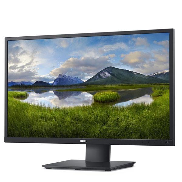 купить Монитор Dell/E2720HS/27 **/IPS/1920x1080 Pix/HDMI/VGA/5 мс/300 ANSI люм/1000:1 в Алматы