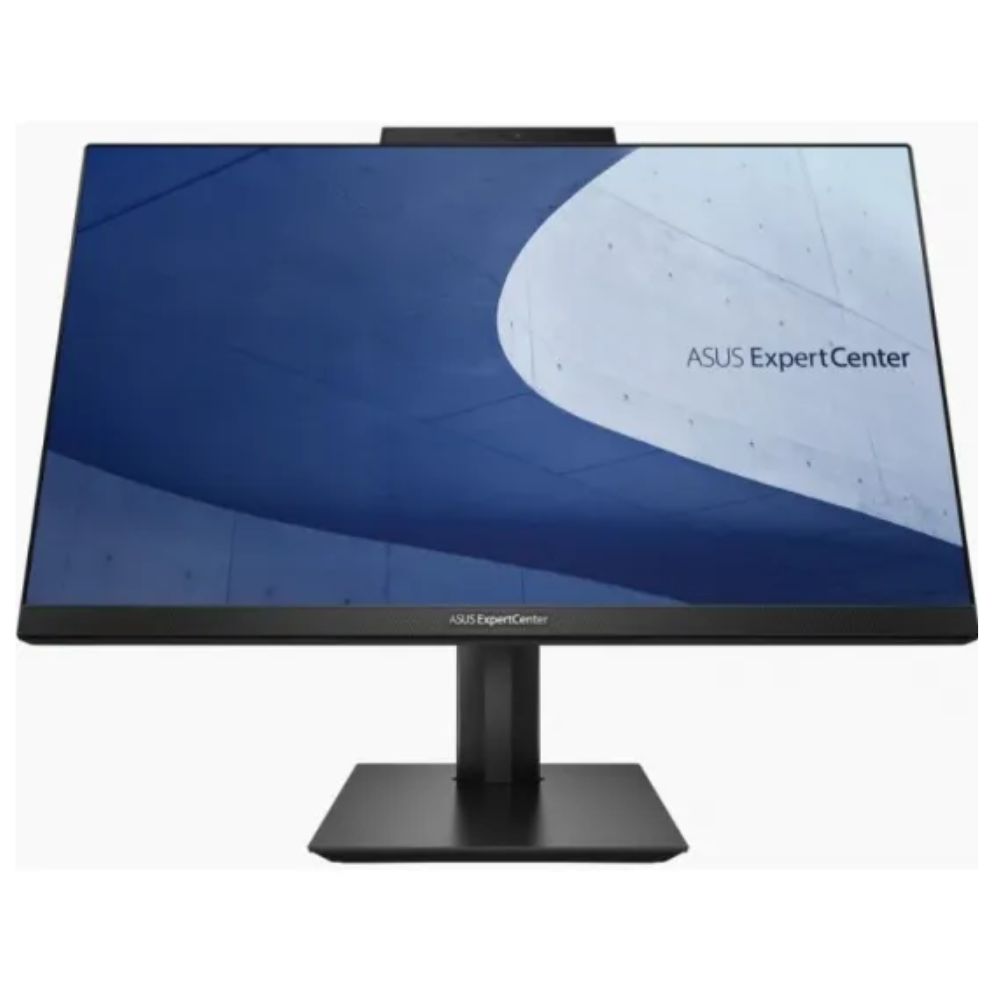 купить Моноблок ASUS E5702WVA-BPE0050&nbsp;90PT03N1-M00UD0 в Алматы