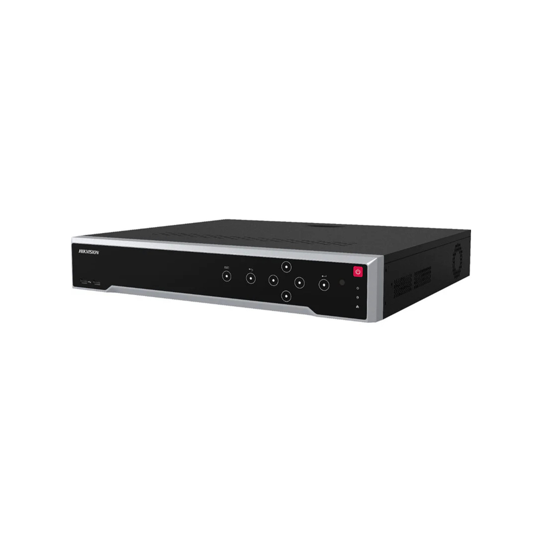 Купить Сетевой видеорегистратор HiLook NVR-232MH-K/16P в Алматы