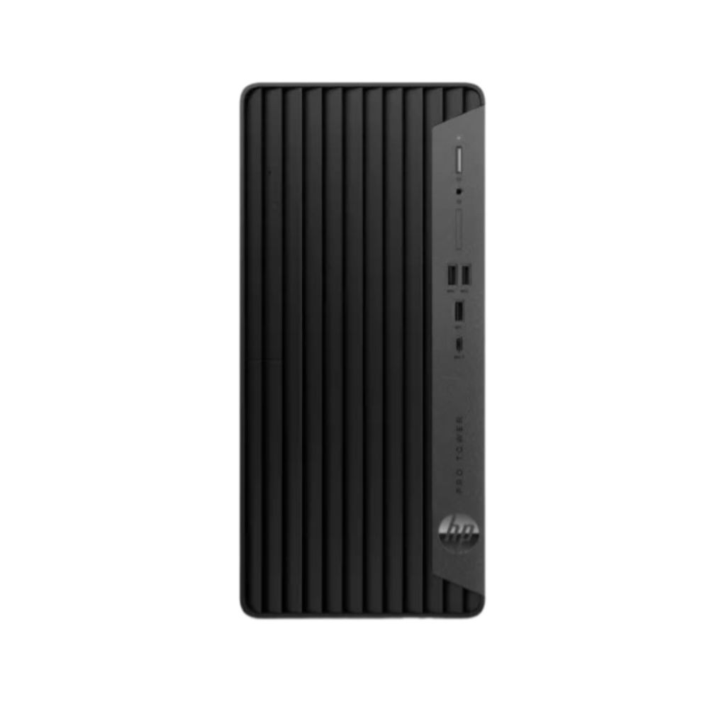купить Компьютер HP Europe Pro 400 G9 (7E953AV/TC3) в Алматы