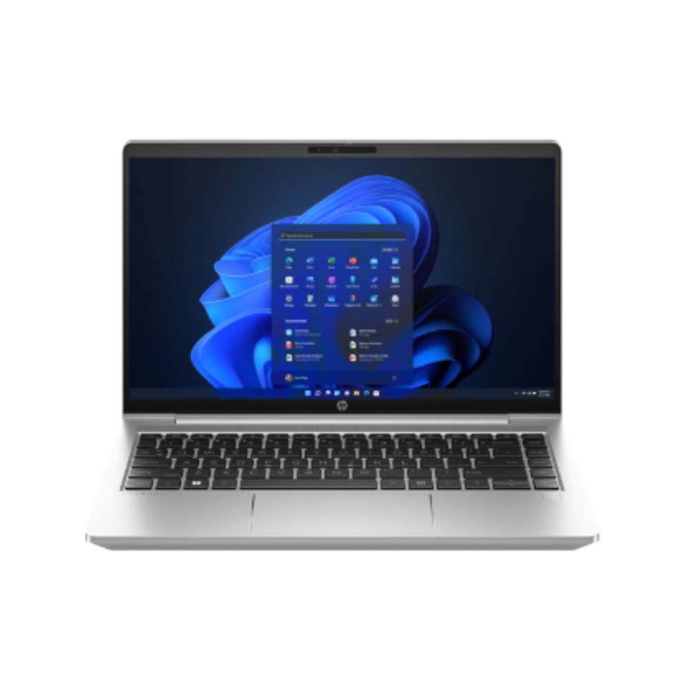 купить Ноутбук HP Europe ProBook 450 G10 (71H54AV#TC1) в Алматы