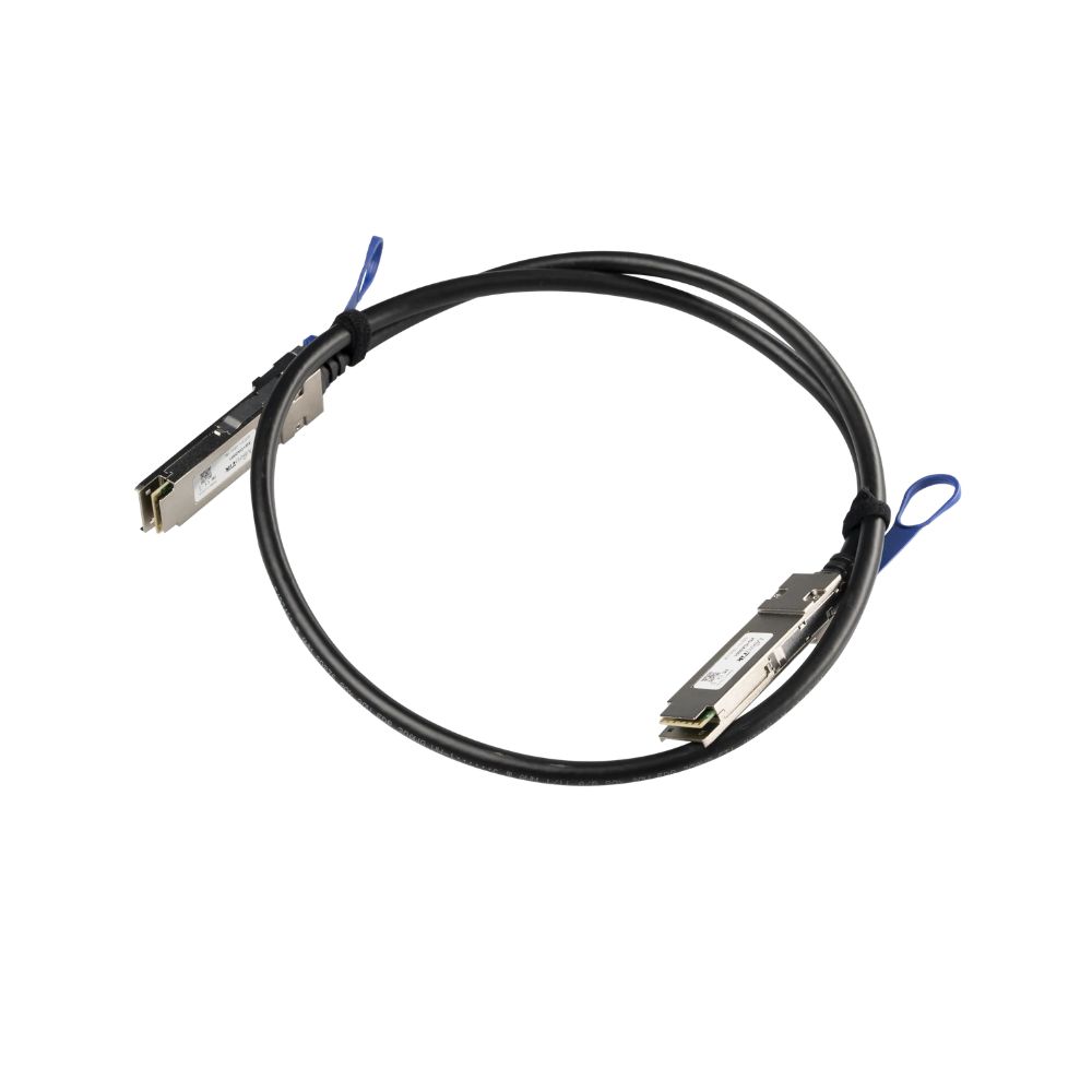 купить Кабель XQ+DA0001 в Алматы