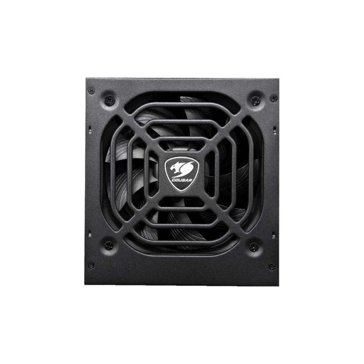 Cougar ste 500w. Cougar xtc600 600w