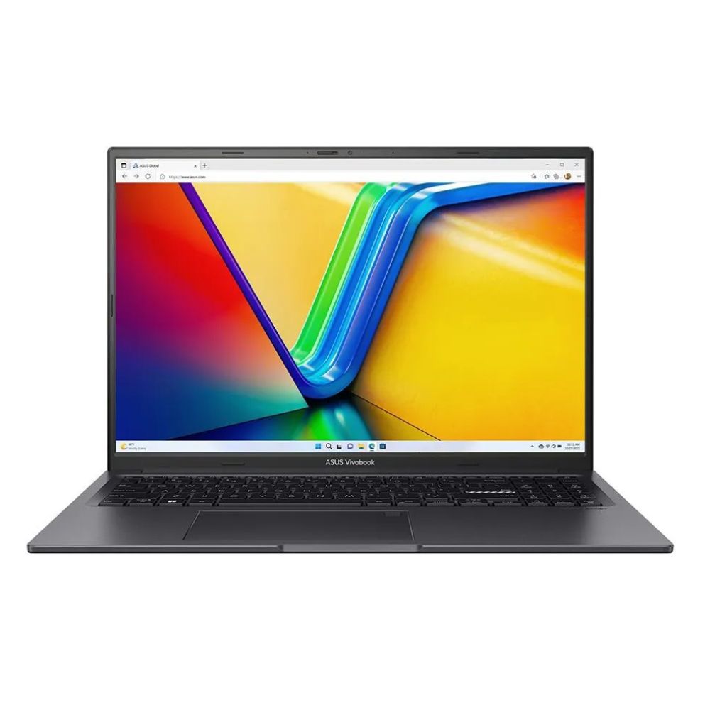 купить Ноутбук Asus Vivobook 16X K3605VC-N1110 (90NB11D1-M005D0) в Алматы