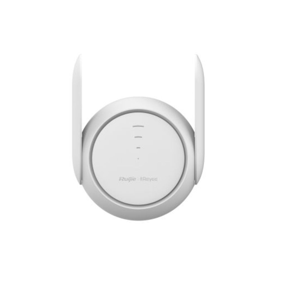 Купить WiFi Усилитель Reyee RG-EW1200R  в Алматы