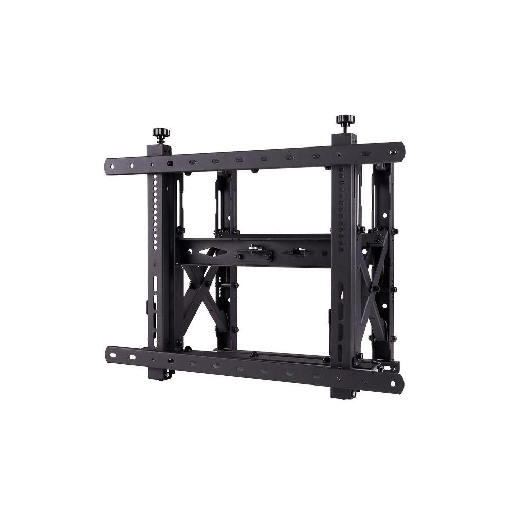 купить Кронштейн для видеостен Wize VW55GX в Алматы