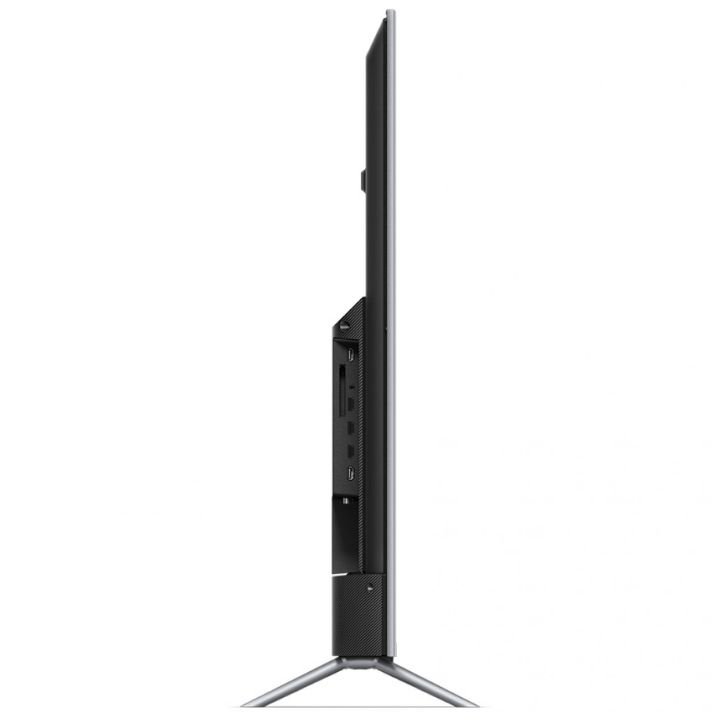 Смарт телевизор Xiaomi Q2 55" (L55M7-Q2RU) купить в Алматы