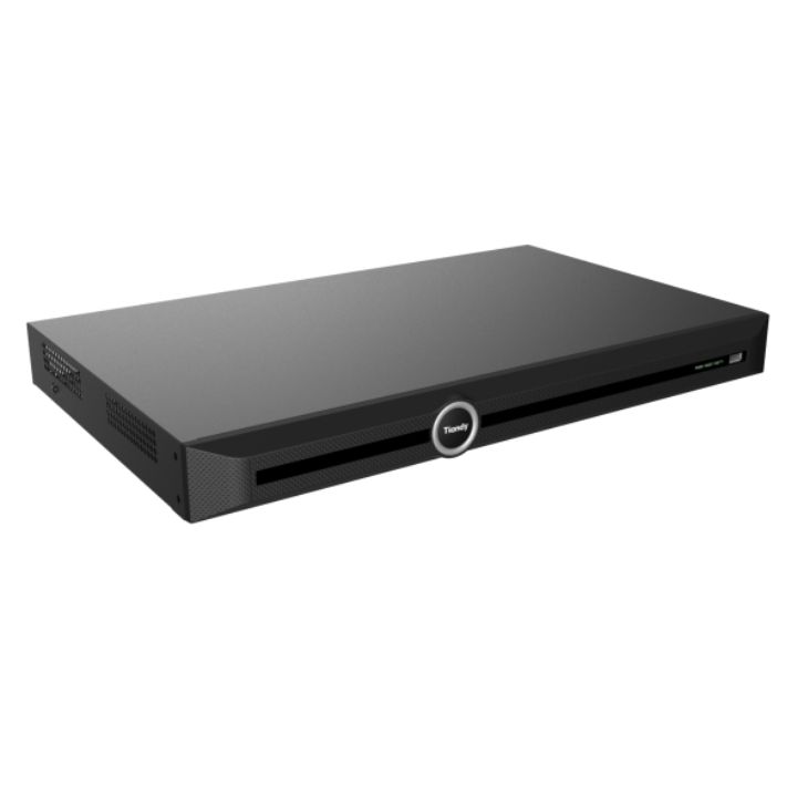купить ВИДЕОРЕГИСТРАТОР-IP TIANDY TC-R3220 I/B/K/V3.1 в Алматы