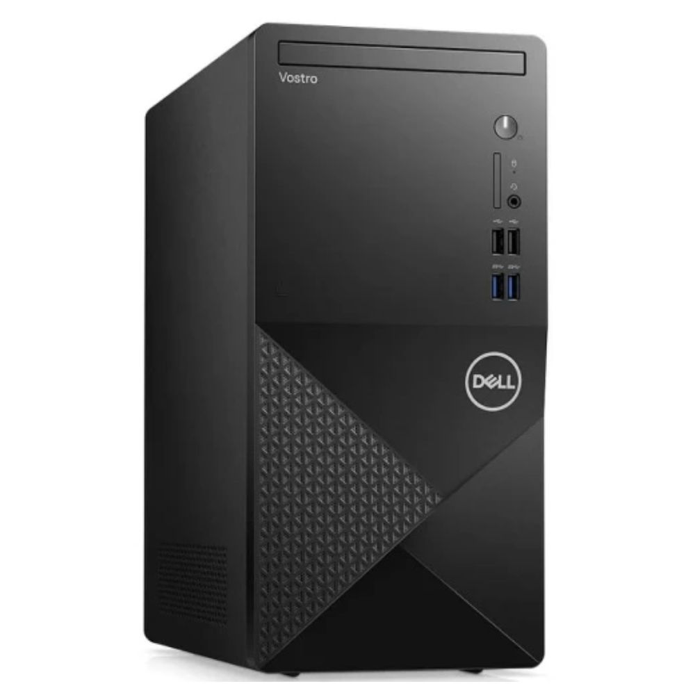 купить Компьютер Dell Vostro 3910 (210-BCUD) в Алматы