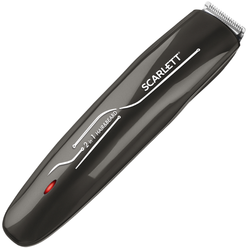 купить Машинка для стрижки волос Scarlett SC-HC63C66 в Алматы