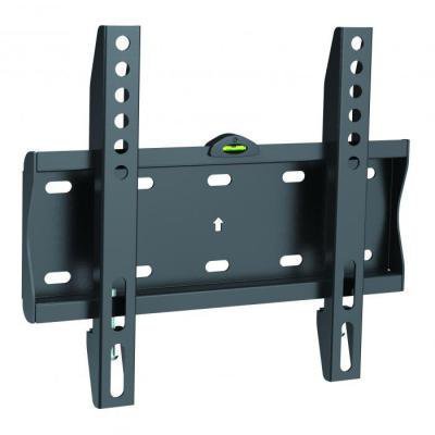 купить Настенное крепление для ТВ Brateck KL21G-22F (23*-42*) в Алматы