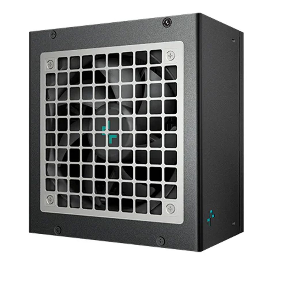 купить Блок питания Deepcool PX1000P&nbsp;00000058128 в Алматы