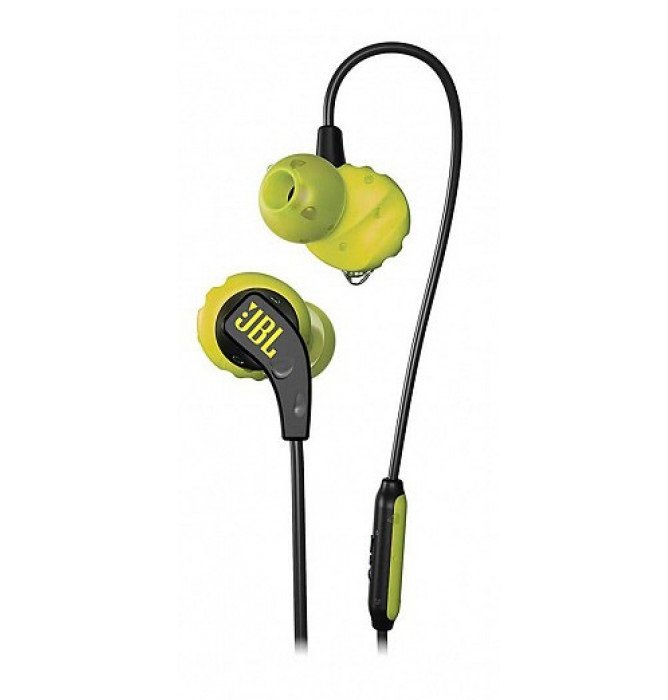 купить - Fliphook- Never hurt. Never fall out.- Sweatproof- Hands-free calls + Vibration Alerts- Magnetic Buds в Алматы