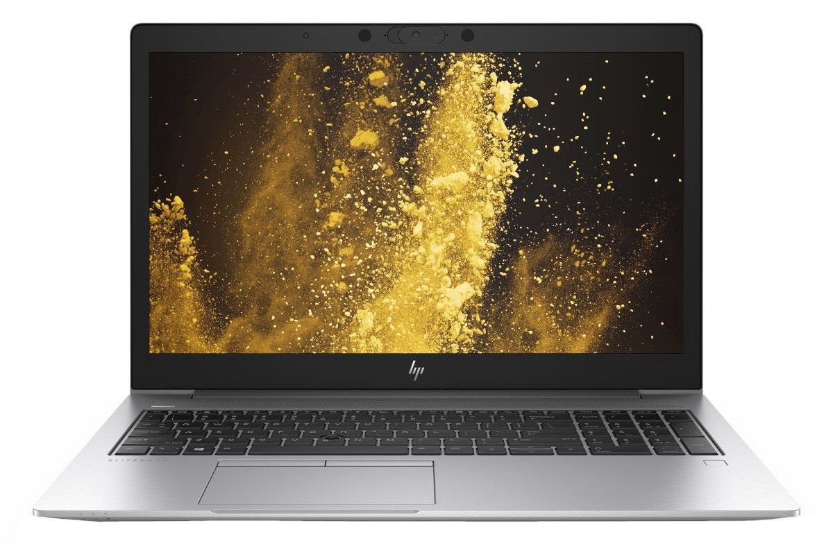 купить Ноутбук HP 6XD79EA  в Алматы