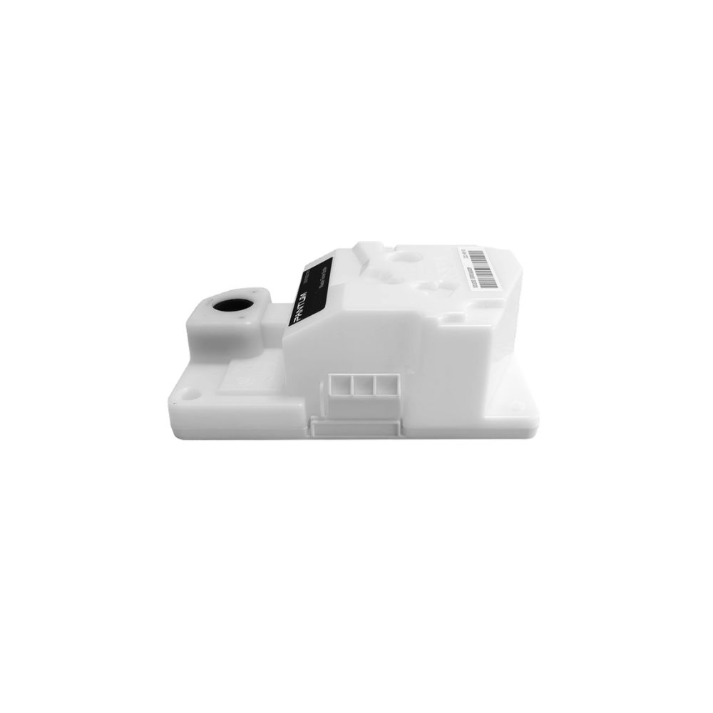 Купить Pantum CWT-1100 Waste powder bottle 15000 Pages в Алматы