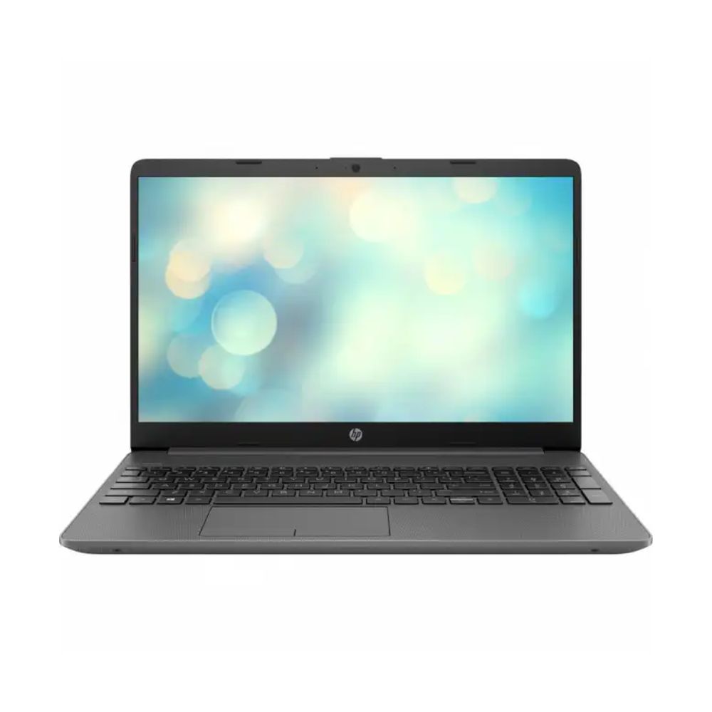купить Ноутбук HP Europe 15-dw1062ur (4Z9C9EA#ACB) в Алматы
