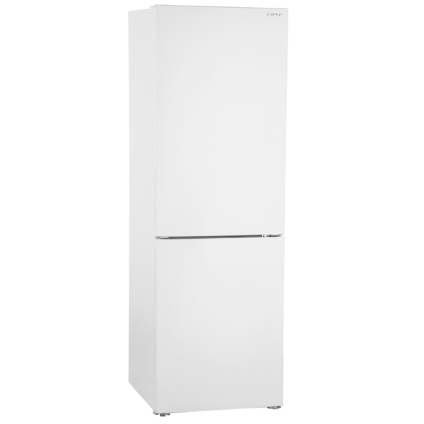 купить Холодильник Sharp SJB320EVWH white /  в Алматы