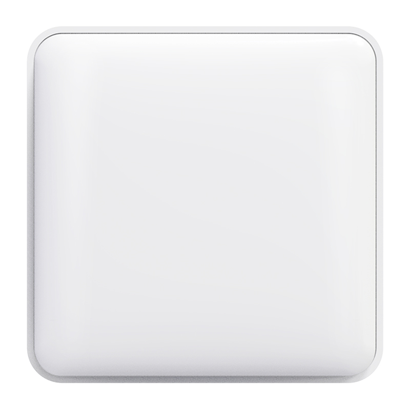 купить Потолочная Лампа Yeelight C2001S500 Ceiling Light -500mm в Алматы