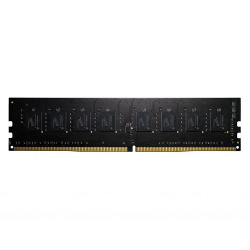 купить Оперативная память 16GB GEIL 2400Mhz DDR4 PC4-19200 GP416GB2400C17SC PRISTINE SERIES в Алматы