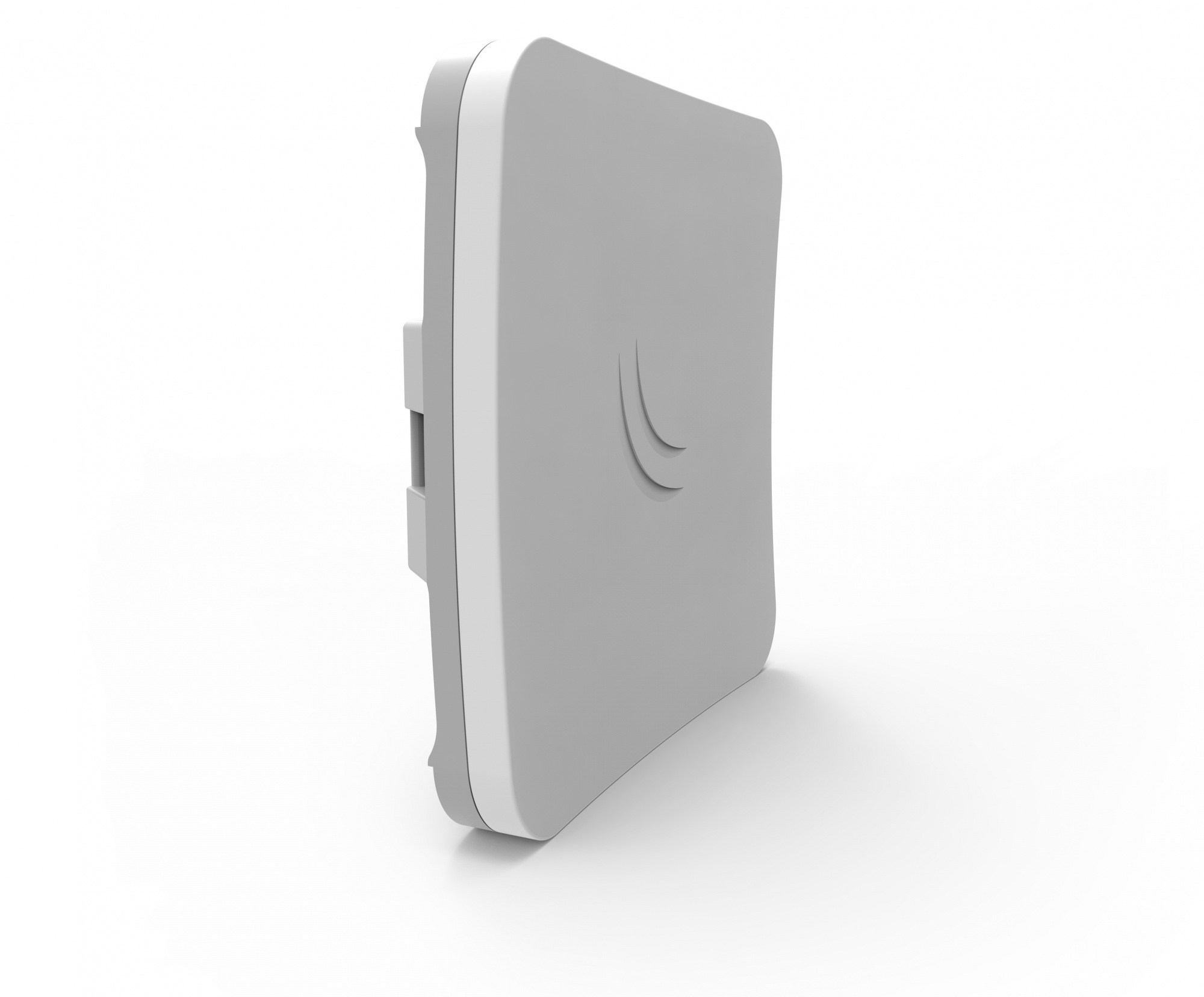 купить Wi-Fi точка доступа OUTDOOR RBSXTSQ5HPND MIKROTIK в Алматы