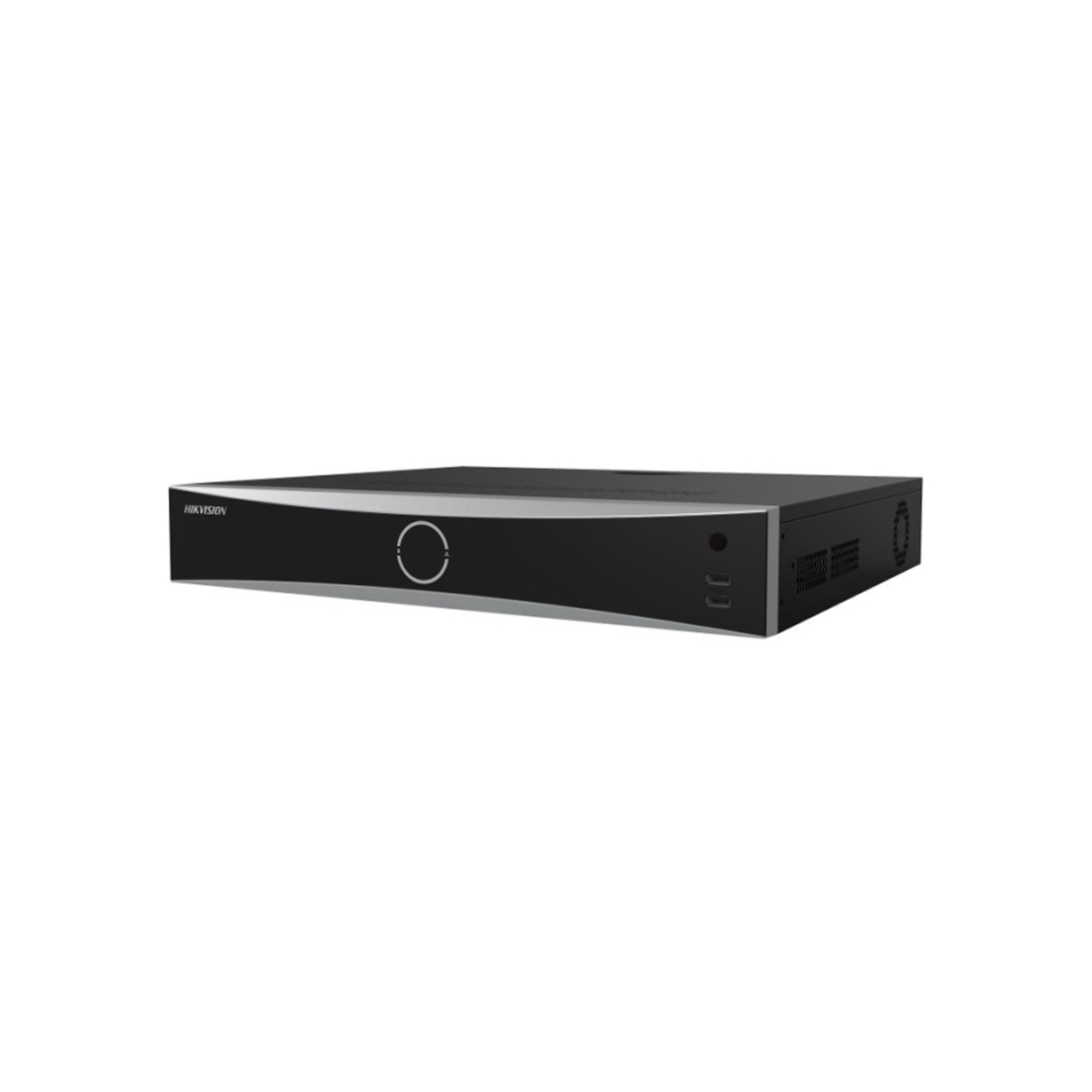 Купить Сетевой видеорегистратор Hikvision DS-7732NXI-K4/16P(E) в Алматы