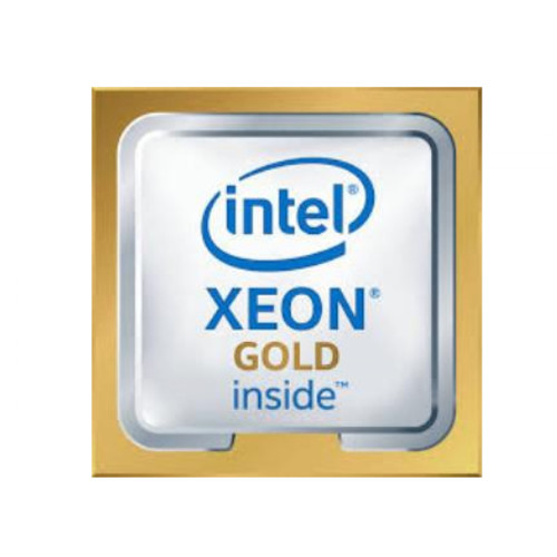 купить Процессор Intel XEON Gold 5218R, Socket 3647, 2.1 GHz (max 4.0 GHz), 20/40, 125W, OEM в Алматы